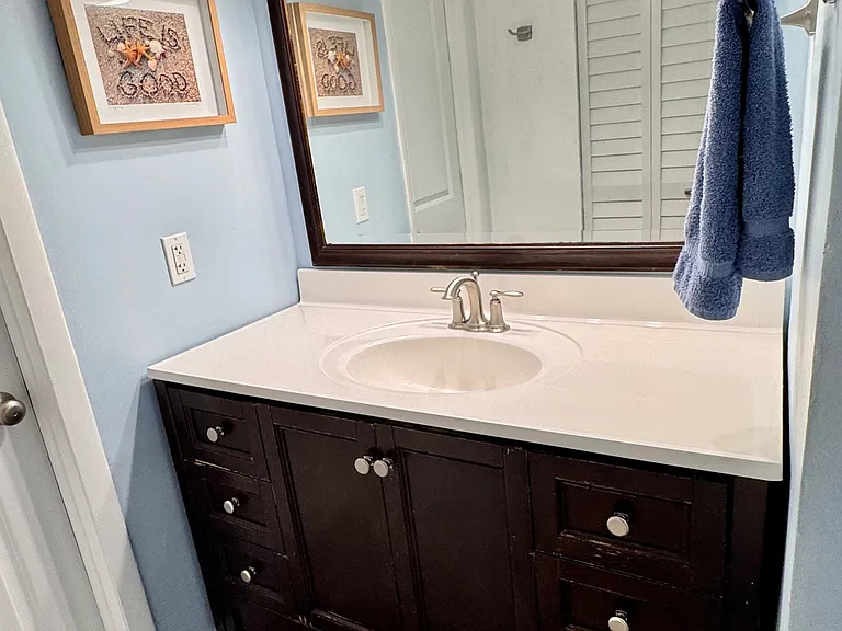253 Rex Pl #E — Photo 19