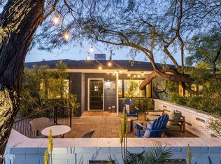 332 W Edgemont Ave, Phoenix, AZ 85003