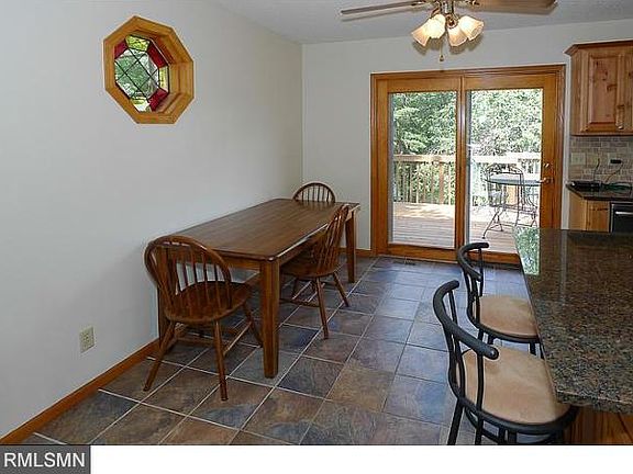 5th image of 6308 10th St N