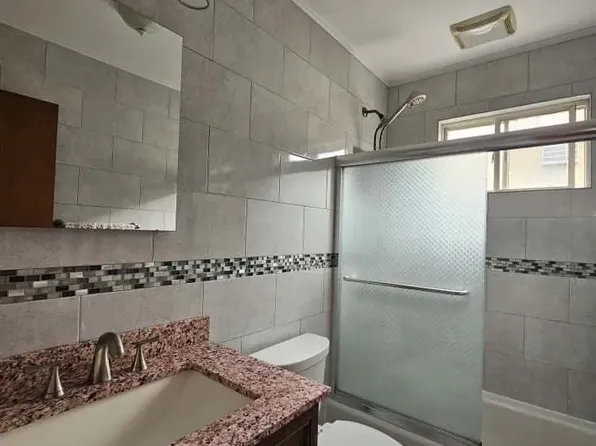 41-04 20th Road image 17 of 17