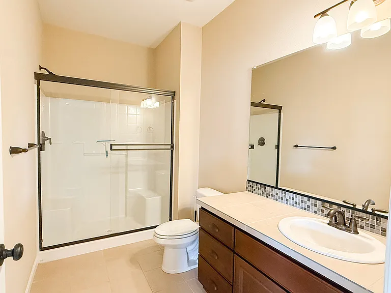 17495 NW Woodrush Way — Photo 23