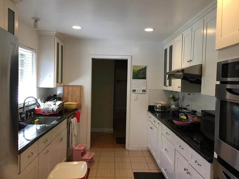 1172 Cordelia Ave — Photo 8