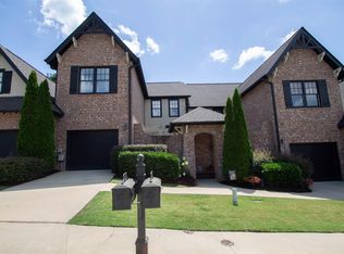 4685 Cotswold Ln, Birmingham, AL 35242