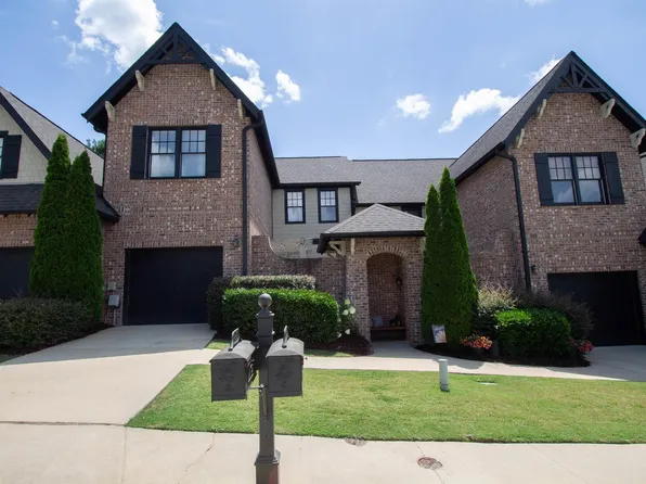 4685 Cotswold Ln, Birmingham, AL 35242