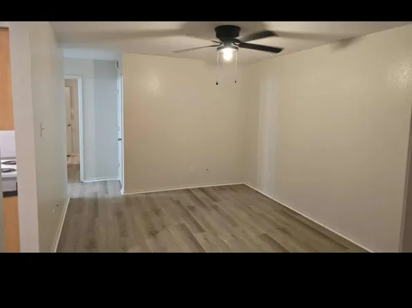 3312 S 66th St #5, Fort Smith, AR 72903