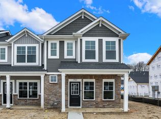 19364 Northwest Dr, Westfield, IN 46074