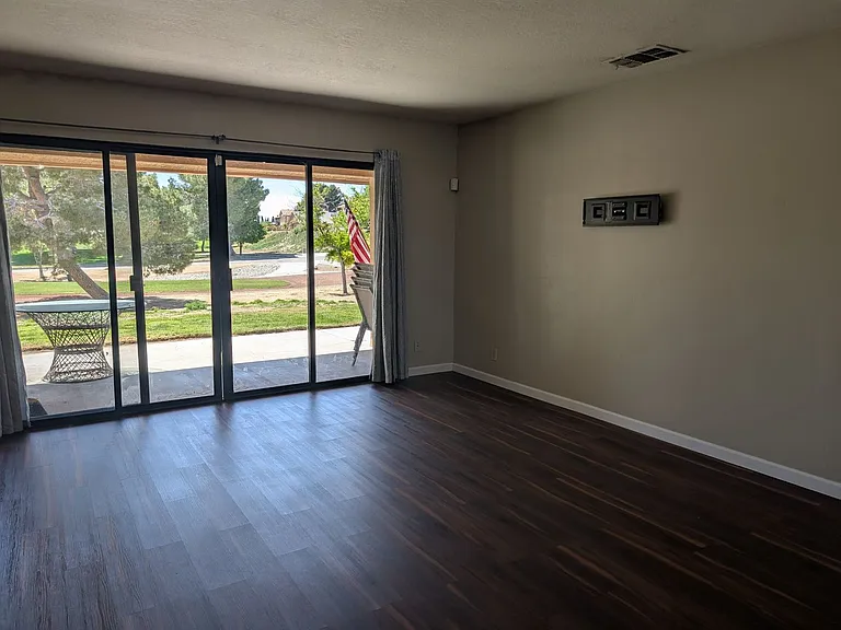 27535 Lakeview Dr #70 — Photo 15