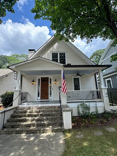 277 Prospect Pl NE Photo 1