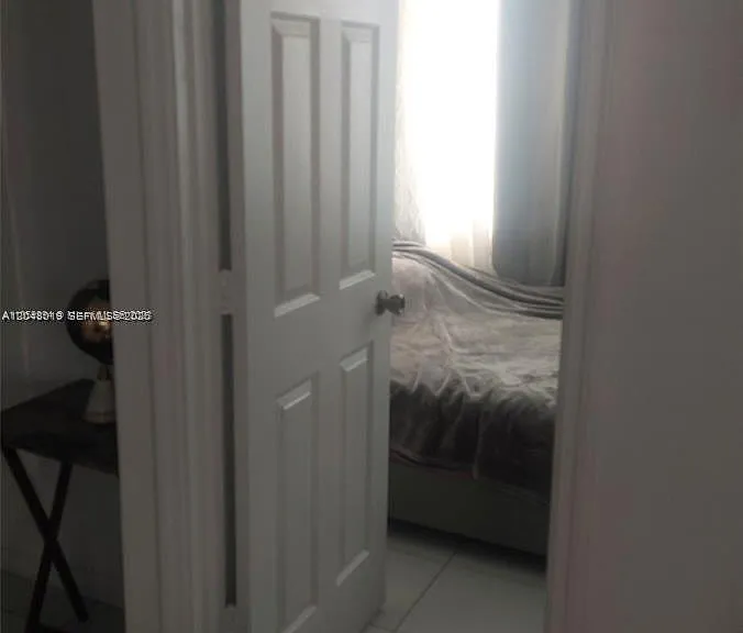 6921 Environ Blvd #4P — Photo 28