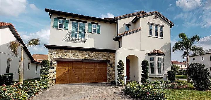 1st image of 10728 Royal Cypress Way