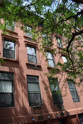 Rented by Willie Kathryn Suggs, LREB | media 14