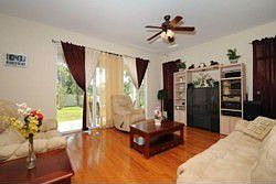 2nd image of 2237 Hannah Way S