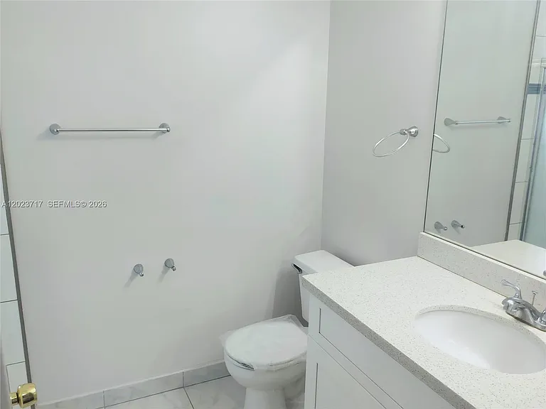 17883 SW 5th St — Photo 52