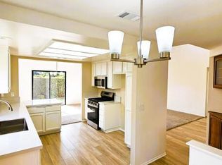 1161 Windward Way, Oxnard, CA 93035