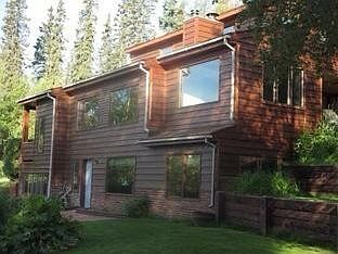 1st image of 3512 Ida Ln