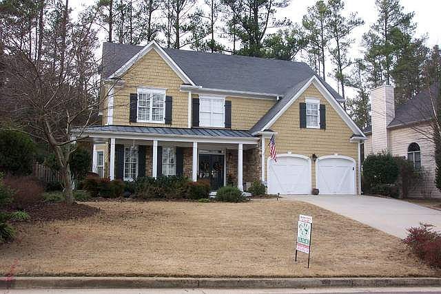 1st image of 3065 Darien Park Dr