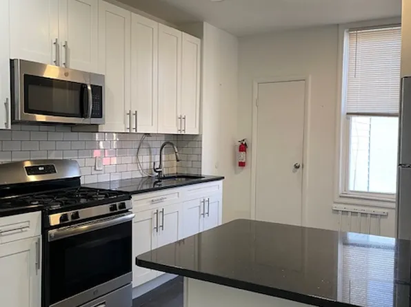 497 W Side Ave Unit 2R, Jersey City, NJ 07304