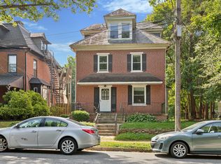 226 Price St #A, West Chester, PA 19382