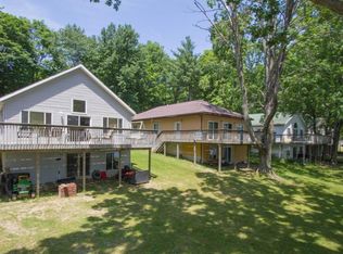 5122 51st St, Grand Junction, MI 49056