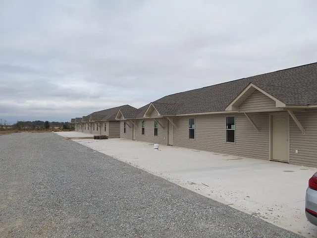 400 Eagle St #29 — Photo 10