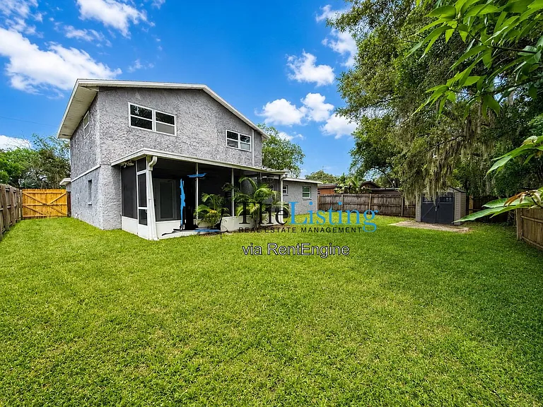 3415 Grove Street Cir — Photo 23