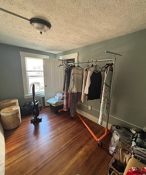 47 Adams St #1 — Photo 8