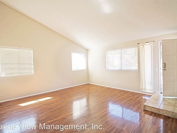 3rd image of 1341 W 264th St