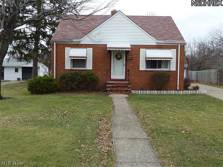 1st image of 25601 Marsdon Dr