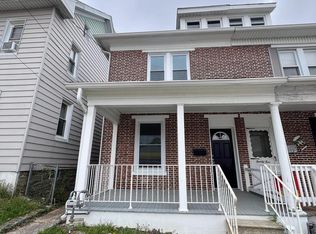 23 East Ave, Red Lion, PA 17356