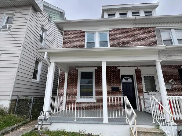 23 East Ave, Red Lion, PA 17356