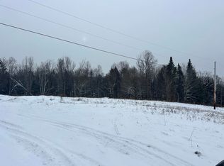 979 Center Road, Hardwick, VT 05843