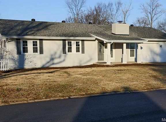 2nd image of 8721 Gayle Ave