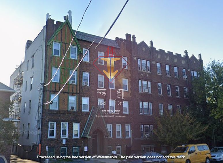 1st image of 7328 John F Kennedy Blvd #4A