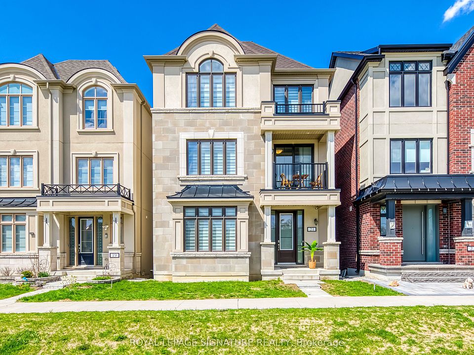 1st image of 21 Kohn Ln