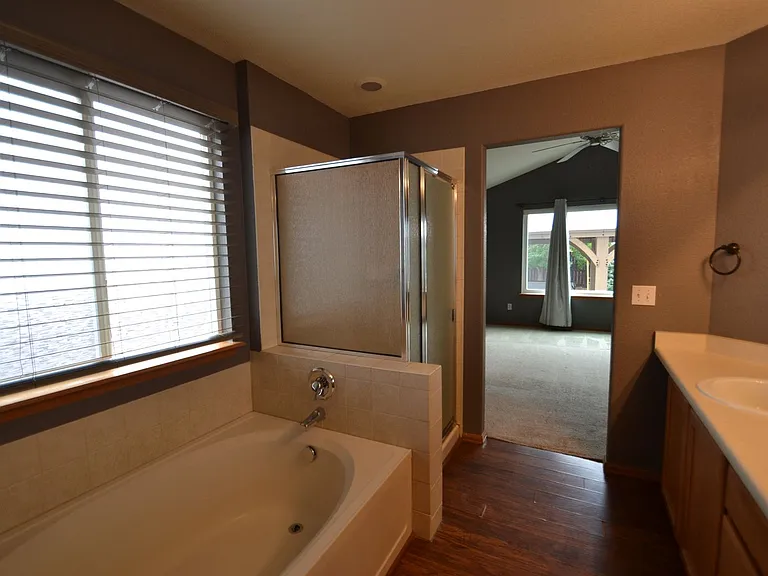 4879 Jedediah Smith Rd — Photo 8