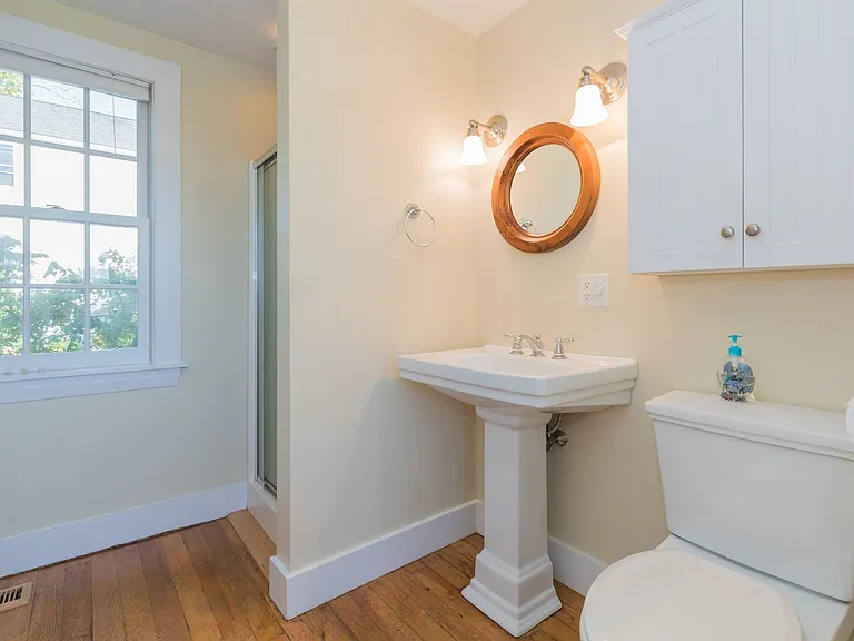 41 Dearborn St — Photo 12