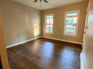 14 Foster St #1, Clifton, NJ 07011