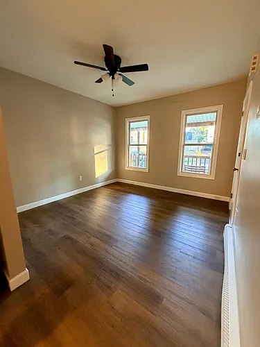 14 Foster St #1 Photo 1