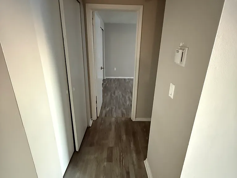 17 Marshall St #1 — Photo 7