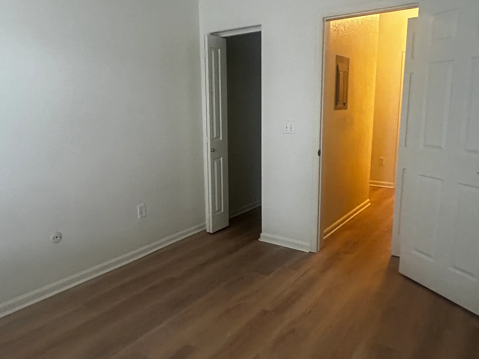 2 bed, 993 sqft, $1,800 — Photo 4