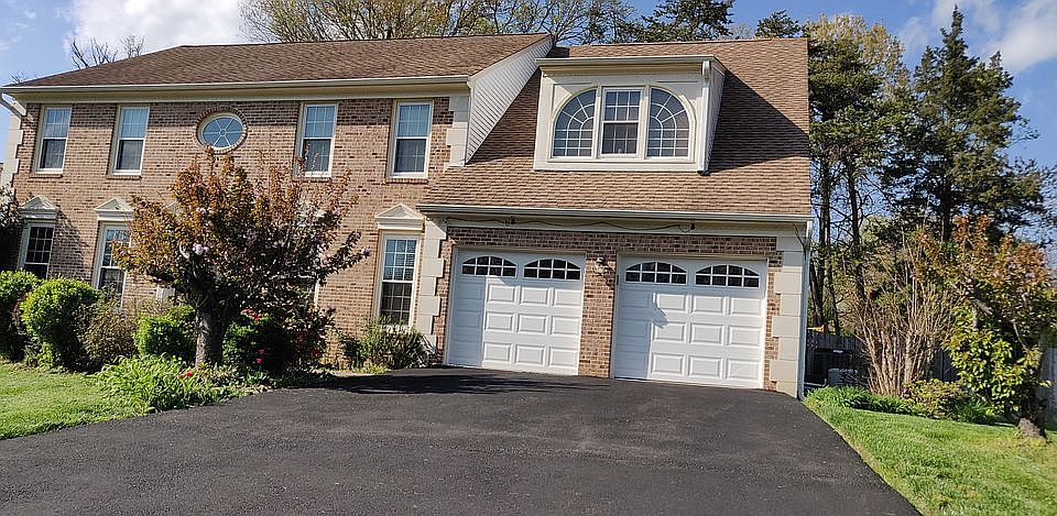 1st image of 12050 Sugarland Valley Dr