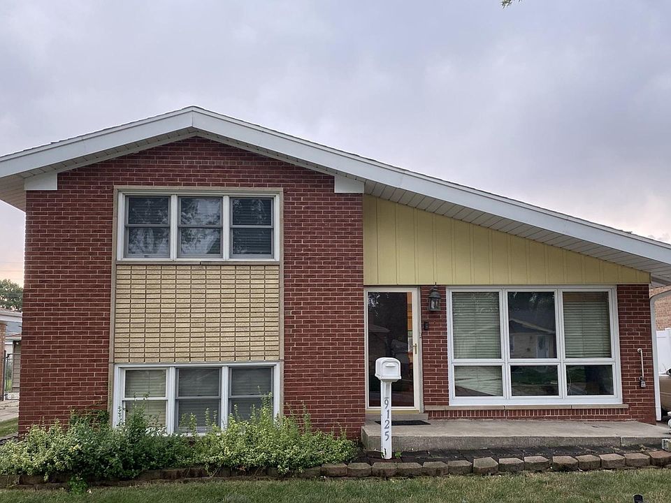1st image of 9125 Major Ave