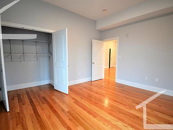 internal_unit_photo_2