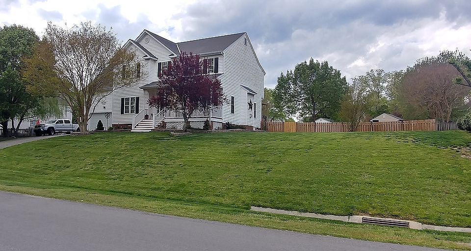 1st image of 8351 Ryegate Pl