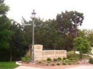 18214 Mantle Dr, San Antonio, TX 78258