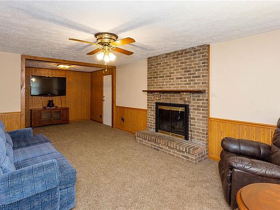 5th image of 11429 Mutz Cir