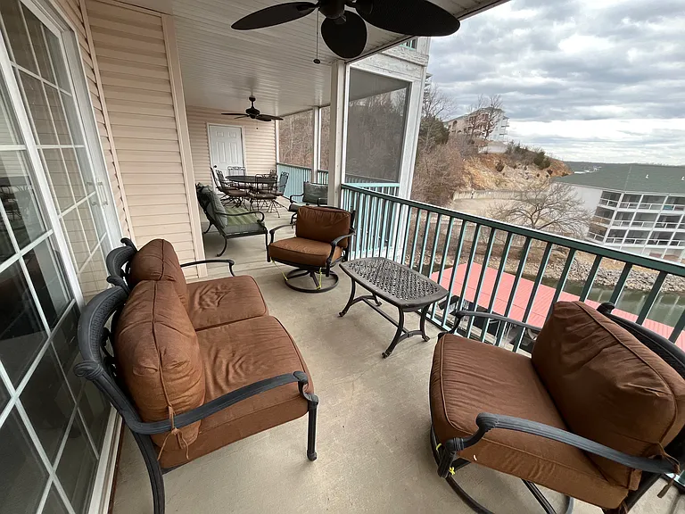 315 Highland Shores Dr #3F — Photo 51