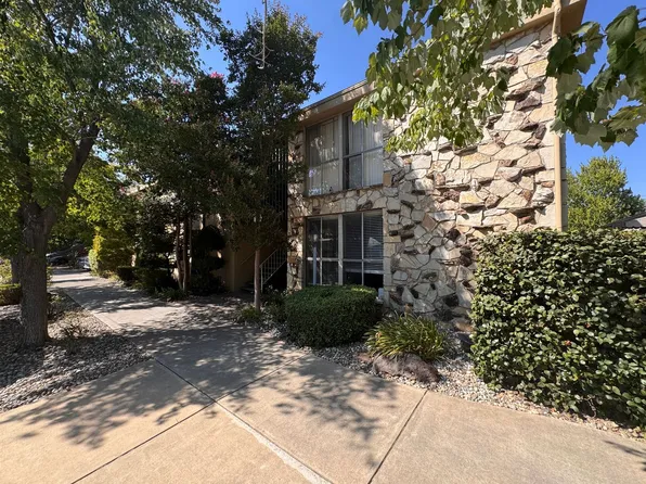 2409 Q Street, 2409 Q St #11, Sacramento, CA 95816