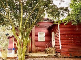 1476 High Rd #42, Forsyth, GA 31029