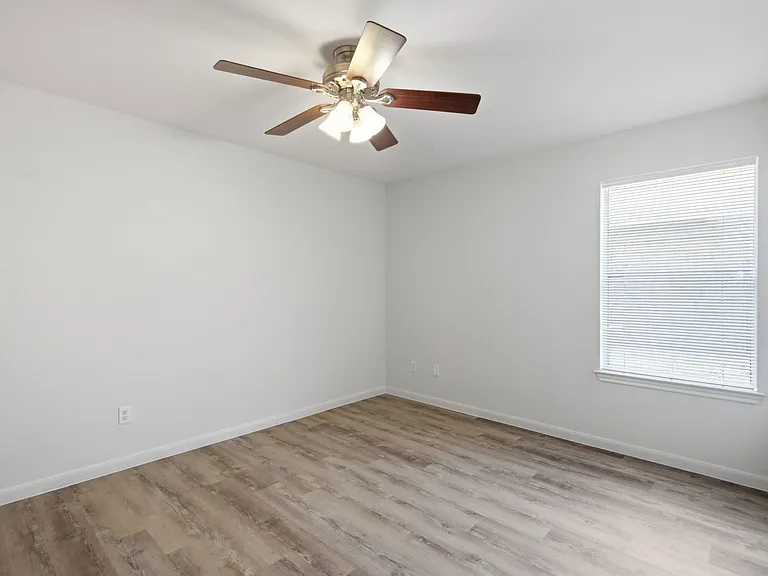 417 River Crossing Trl — Photo 20
